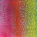 Thurston Moore  Kevin Shields Barrabarracuda Men Who Can't Love - Trash Sabbatica