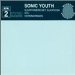 Sonic Youth - SYR 2: Slaapkamers Met Slagroom