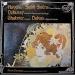 Pierre Dervaux - Ravel-debussy-chabrier-saint Saëns-dukas
