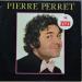 Pierre Perret - Le Zizi