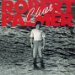Robert Palmer - Clues