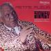 Sidney Bechet - Petite Fleur