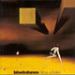 Klaus Schulze - Blackdance
