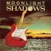 Shadows(the) - Moonlight Shadows
