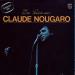 Claude Nougaro - Une Soirée Avec Claude Nougaro