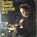 Baden Powell - Vol. 3