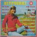 Divers - Hitpourri 14