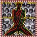 Tribe Called Quest - Midnight Marauders