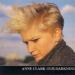 Anne Clark - Our Darkness