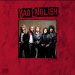 Bad English - Bad English