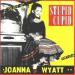 Wyatt  Joanna - Stupid Cupid