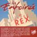 Enfoirés(les) - Les Enfoirés Au Grand Rex
