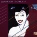 Duran Duran - Rio