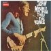 Mayall (john) - Thru The Years