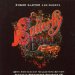 Roger Glover & Guest - Butterfly Ball
