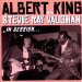 Albert King - In Session