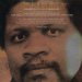 Conjure - Conjure: Music For The Texts Of Ishmael Reed