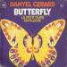 Gerard Danyel - Butterfly