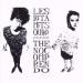 Rita Mitsouko - The No Comprendo