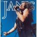 Janis - Janis