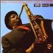 Webster Ben - Ben Webster & Associates