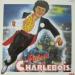 Charlebois (robert) - Robert Charlebois