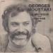 Moustaki Georges - Le Meteque