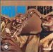 Albert Ayler - Love Cry