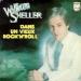 Sheller William - Dans Un Vieux Rock N Roll