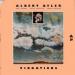 Albert Ayler - Vibrations