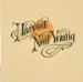 Neil Young - Harvest
