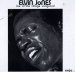 Elvin Jones - Live At The Village Vanguard