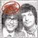 Larry Coryell / Philip Catherine - Splendid