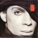 Prince - The Future
