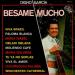 Digno Garcia - Besame Mucho