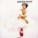 Guesch Patti - Labyrinthe