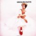 Guesch Patti - Labyrinthe