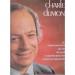 Charles Dumont - Charles Dumont