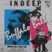 Indeep - Buffalo Bill