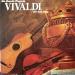 Vivaldi - Les Grandes Pages De Vivaldi Que Vous Aimez