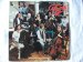 Kids From Fame - KIDS FROM FAME Self Titled LP 1982