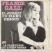 FRANCE GALL - IL JOUAIT DU PIANO DEBOUT