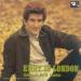 Eddy Mitchell - Eddy In London Chanteb12 Rn'r Classics