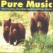 Pure Music - Pure Music