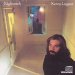 Loggins, Kenny - Nightwatch