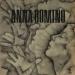 Anna Domino - Rythm