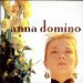 Anna Domino - This Time