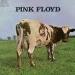 Pink Floyd - Atom Heart Mother
