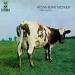 Pink Floyd - Atom Heart Mother