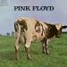 Pink Floyd - Atom Heart Mother